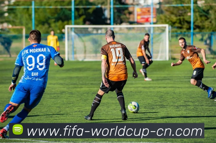 FIFA世界杯APP 封面图